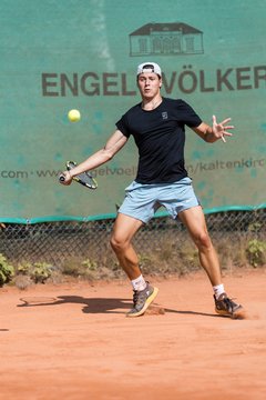 Bild 347 - Kaltenkirchen  ITF / Masters Nord